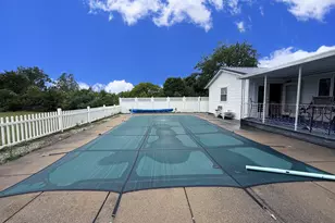 9661 Jones Rd, South Vienna, OH 45369 - Photo 34