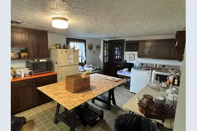 5009 Ford Road, De Graff, OH 43318 - Photo 14
