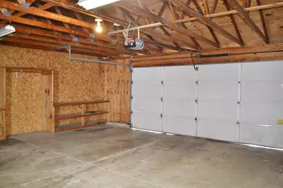 4430 E Ridgewood Road, Springfield, OH 45503 - Photo 28