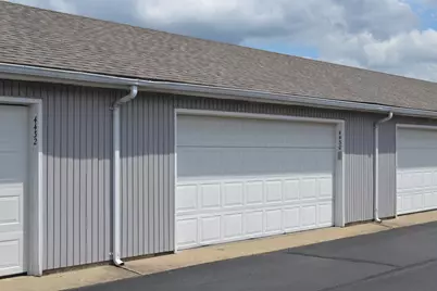 4430 E Ridgewood Road, Springfield, OH 45503 - Photo 30