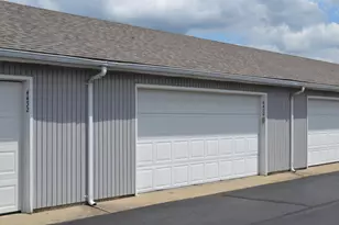 4430 E Ridgewood Rd, Springfield, OH 45503 - Photo 30