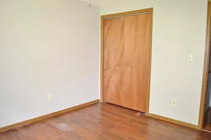 4430 E Ridgewood Rd, Springfield, OH 45503 - Photo 22