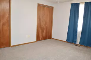 4430 E Ridgewood Rd, Springfield, OH 45503 - Photo 12