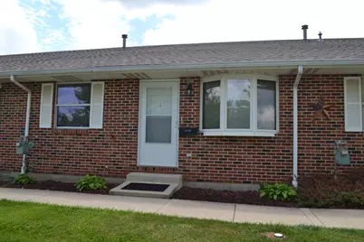 4430 E Ridgewood Road, Springfield, OH 45503 - Photo 1