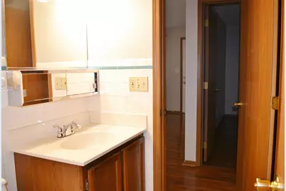 4430 E Ridgewood Road, Springfield, OH 45503 - Photo 18