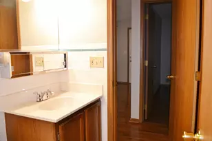 4430 E Ridgewood Rd, Springfield, OH 45503 - Photo 18