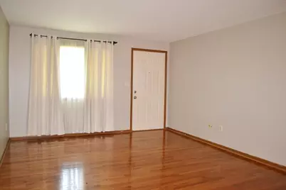 4430 E Ridgewood Road, Springfield, OH 45503 - Photo 4