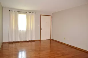 4430 E Ridgewood Rd, Springfield, OH 45503 - Photo 4
