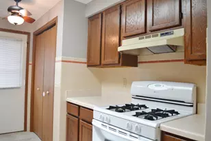 4430 E Ridgewood Rd, Springfield, OH 45503 - Photo 8