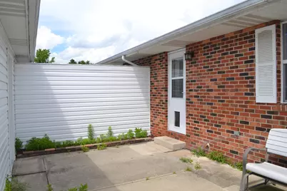 4430 E Ridgewood Road, Springfield, OH 45503 - Photo 26