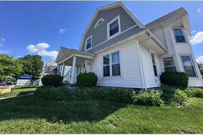 661 S Main Street, Bellefontaine, OH 43311 - Photo 2