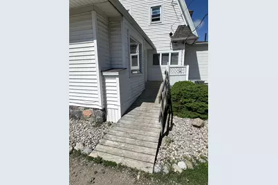 661 S Main Street, Bellefontaine, OH 43311 - Photo 14