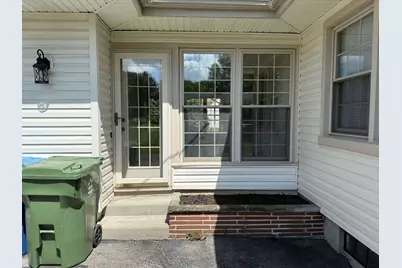 132 W Ruth Street, Sidney, OH 45365 - Photo 6