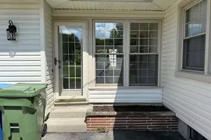 132 W Ruth St, Sidney, OH 45365 - Photo 6
