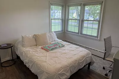 132 W Ruth Street, Sidney, OH 45365 - Photo 14