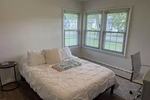 132 W Ruth St, Sidney, OH 45365 - Photo 14