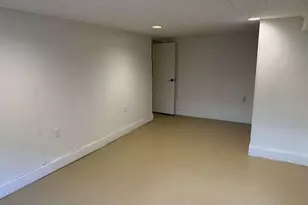 132 W Ruth St, Sidney, OH 45365 - Photo 20