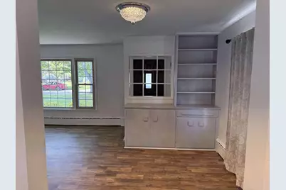 132 W Ruth Street, Sidney, OH 45365 - Photo 12
