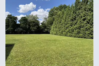 132 W Ruth Street, Sidney, OH 45365 - Photo 24