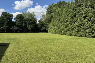 132 W Ruth St, Sidney, OH 45365 - Photo 24