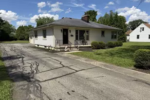 132 W Ruth St, Sidney, OH 45365 - Photo 4