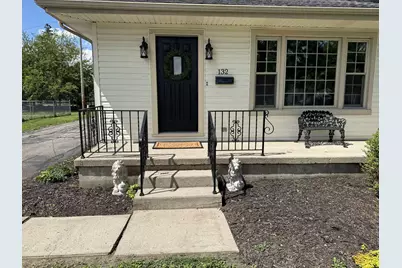132 W Ruth Street, Sidney, OH 45365 - Photo 2