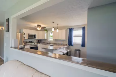 404 Mill Street, Anna, OH 45302 - Photo 8