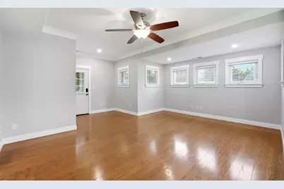2425 Delta Avenue, Dayton, OH 45419 - Photo 8