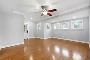 2425 Delta Ave, Dayton, OH 45419 - Photo 8