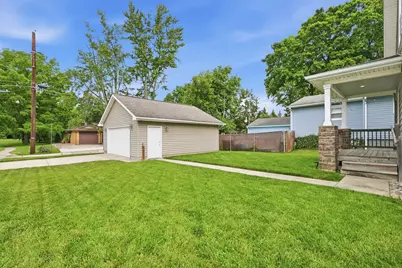 2425 Delta Avenue, Dayton, OH 45419 - Photo 40