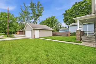 2425 Delta Ave, Dayton, OH 45419 - Photo 40