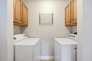 2425 Delta Ave, Dayton, OH 45419 - Photo 20
