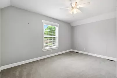 2425 Delta Avenue, Dayton, OH 45419 - Photo 34