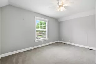 2425 Delta Ave, Dayton, OH 45419 - Photo 34