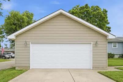2425 Delta Avenue, Dayton, OH 45419 - Photo 44