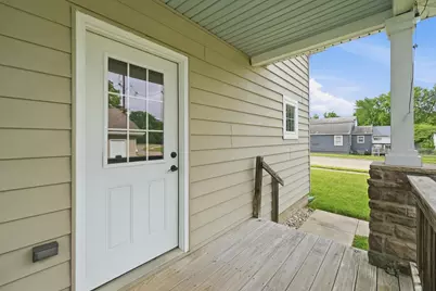 2425 Delta Avenue, Dayton, OH 45419 - Photo 42