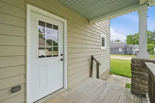 2425 Delta Ave, Dayton, OH 45419 - Photo 42