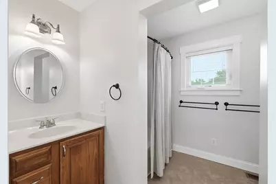 2425 Delta Avenue, Dayton, OH 45419 - Photo 32