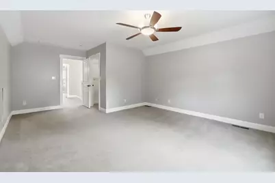 2425 Delta Avenue, Dayton, OH 45419 - Photo 28