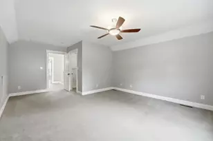 2425 Delta Ave, Dayton, OH 45419 - Photo 28