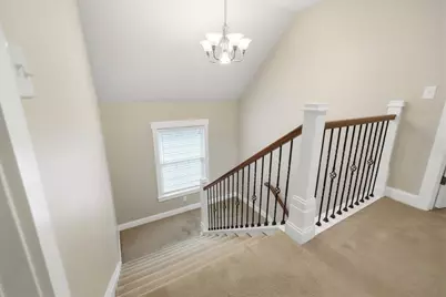 2425 Delta Avenue, Dayton, OH 45419 - Photo 26