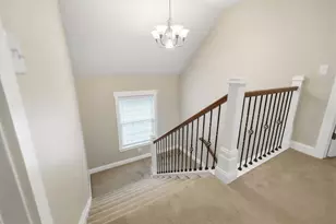 2425 Delta Ave, Dayton, OH 45419 - Photo 26