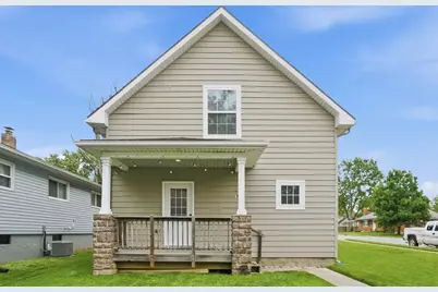 2425 Delta Avenue, Dayton, OH 45419 - Photo 38