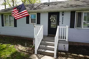 2025 Lyn Grove Dr, Lima, OH 45806 - Photo 2