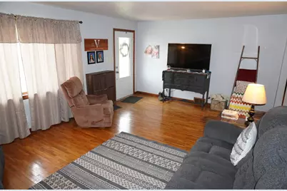 2025 Lyn Grove Drive, Lima, OH 45806 - Photo 6