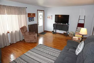 2025 Lyn Grove Dr, Lima, OH 45806 - Photo 6