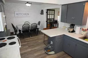 2025 Lyn Grove Dr, Lima, OH 45806 - Photo 12