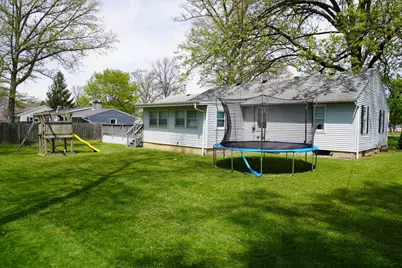 2025 Lyn Grove Drive, Lima, OH 45806 - Photo 26