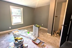 128 Grand Ave, Russells Point, OH 43348 - Photo 18