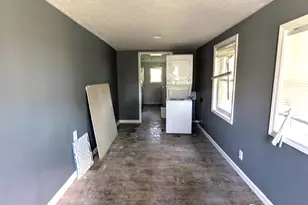 128 Grand Ave, Russells Point, OH 43348 - Photo 14